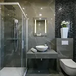 Villa White *